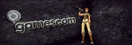 EverQuest Next на Gamescom